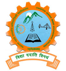 Mahatma Gandhi Govt. Engineering College, Kotla (Jeori)